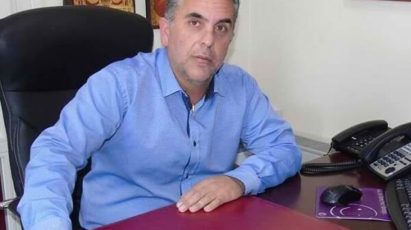 Διονύσης Στανίτσας: “Το περιβάλλον δεν το υπερασπιζόμαστε επιλεκτικά, ανάλογα με το θέμα…”