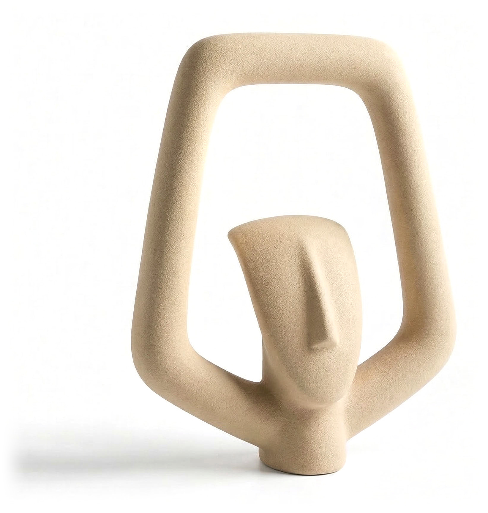Εγκαίνια: Σάββατο, 17 Οκτωβρίου 2026, 19:00 22:00 Weights Of Art: Όταν το βάρος αποκτά εικόνα