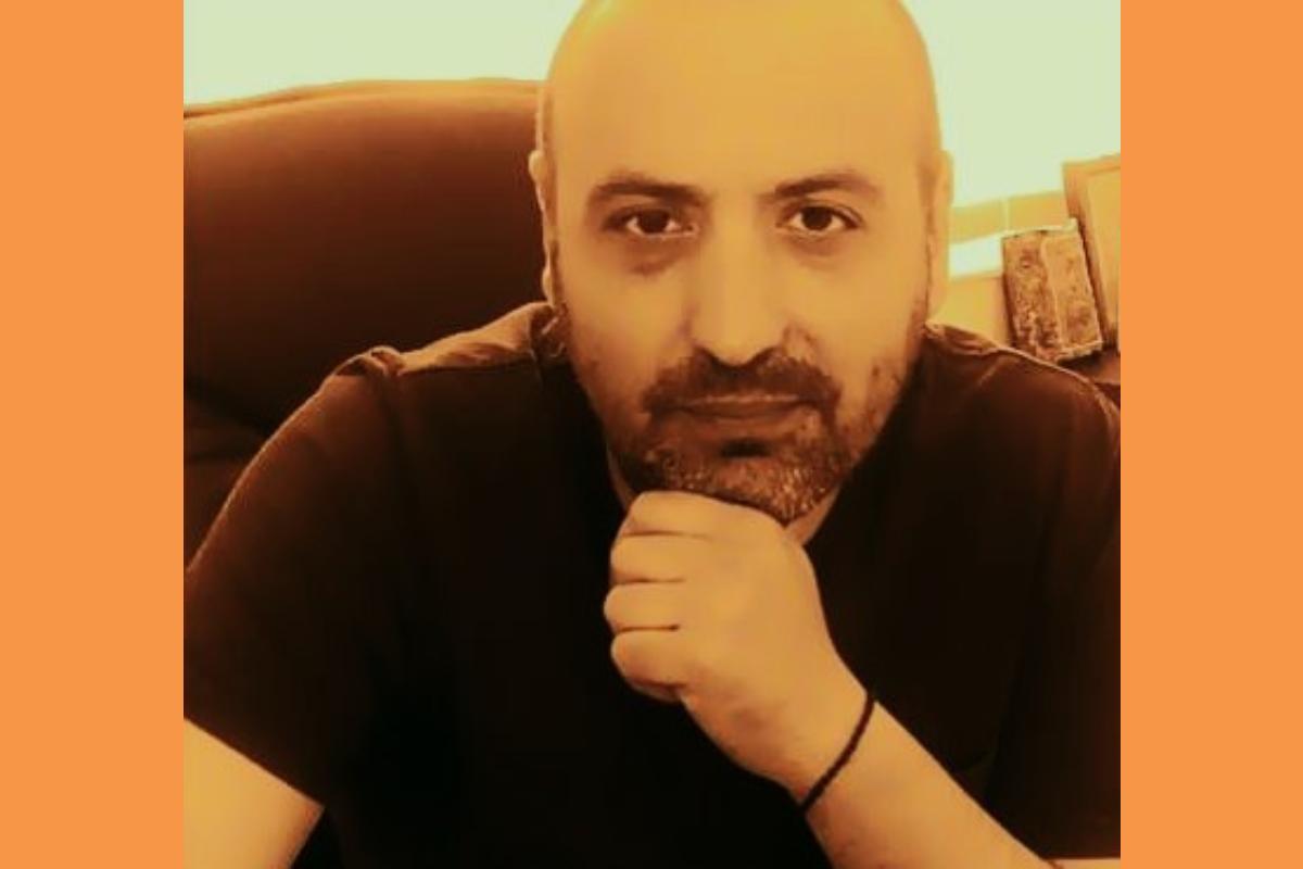 Επειδή το τελευταίο διάστημα γράφονται αρκετά για το Μαντζαβινάτειο……