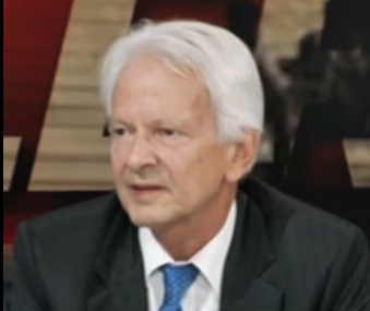 Ερώτηση του Β
