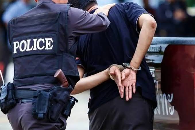 Έξι μήνες φυλακή σε 19χρονο ημεδαπό για την κλοπή 11 μπαταριών αυτοκινήτου