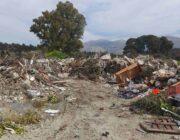 Για την κατάσταση στα παλαιά σφαγεία του Δήμου Ληξουρίου