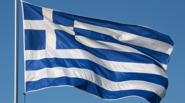 Γιορτάζουμε το Έπος του “ΟΧΙ”