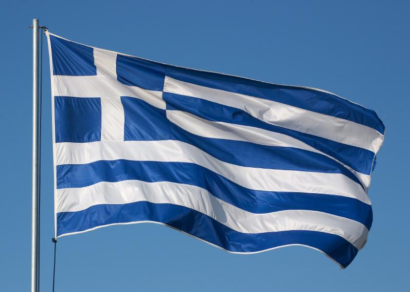 Γιορτάζουμε το Έπος του “ΟΧΙ”