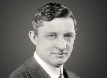 Γουίλις Κάριερ (1876 – 1950)
