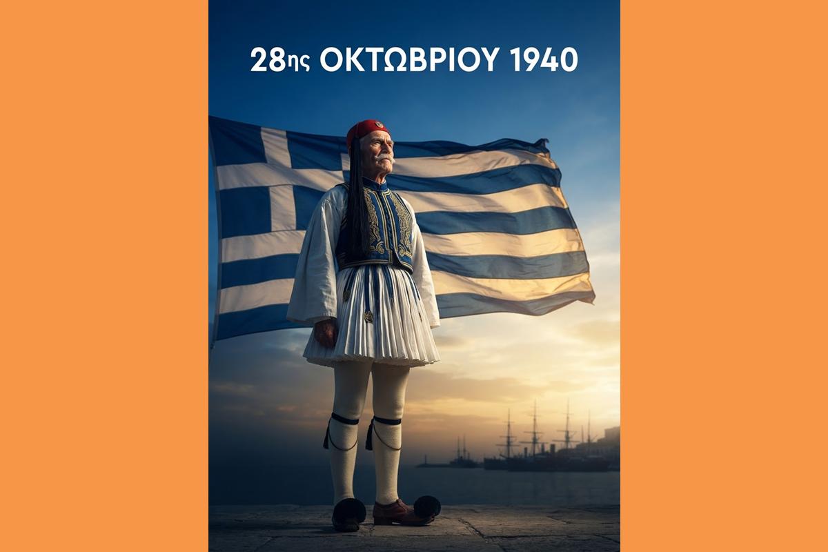 ΓΡΑΦΕΙΟ ΑΝΤΙΠΕΡΙΦΕΡΕΙΑΡΧΗ ΠΕΡΙΦΕΡΕΙΑΚΕΣ  ΕΝΟΤΗΤΕΣ ΚΕΦΑΛΛΗΝΙΑΣ & ΙΘΑΚΗΣ