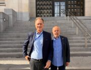 Η ακρίβεια στο επίκεντρο της συνάντησης Νίκου Παπανδρέου & ΙΝΚΑ