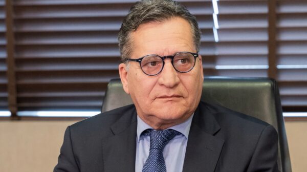 Η δικαστική απόφαση που δικαιώνει την πρωτοβουλία του Διονύση Λυκούδη και η σημασία του αποτελέσματος στη διοίκηση του Δήμου