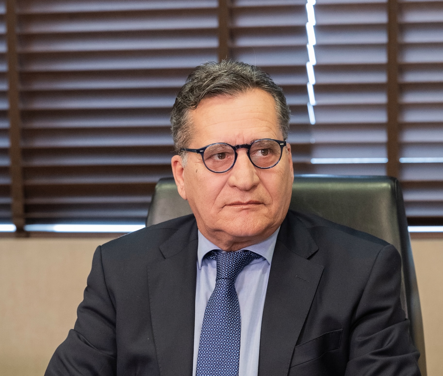 Η δικαστική απόφαση που δικαιώνει την πρωτοβουλία του Διονύση Λυκούδη και η σημασία του αποτελέσματος στη διοίκηση του Δήμου