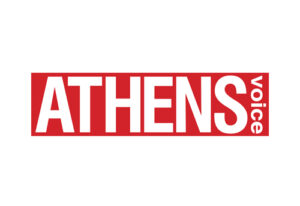 Η γενιά που μεγαλώνει μέσα στον αλγόριθμο τον κοιτάζει με καχυποψία
