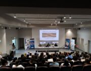 Η Ηλεία στέλνει μήνυμα συμπερίληψης: Δύο δράσεις για Δήμους χωρίς αποκλεισμούς
