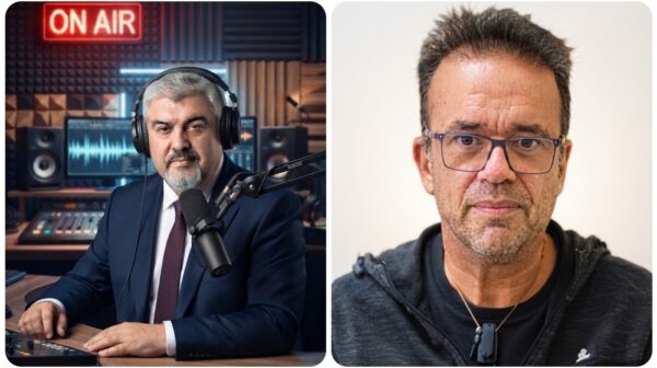Η Ιθάκη «άντεξε» το φετινό καλοκαίρι: ρεκόρ τουρισμού