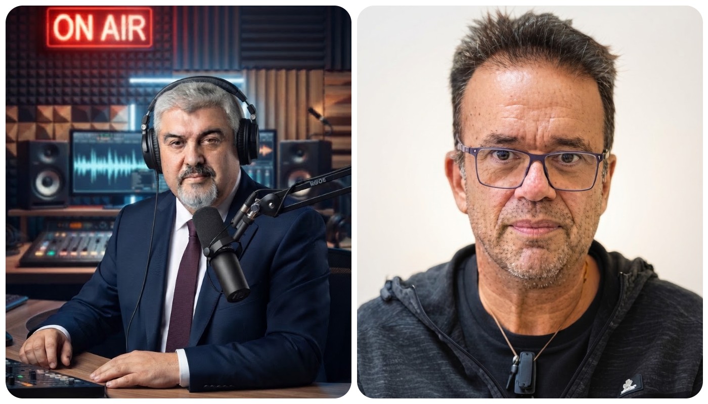 Η Ιθάκη «άντεξε» το φετινό καλοκαίρι: ρεκόρ τουρισμού