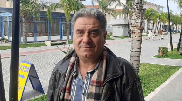 «Η Κράνη»: «Ιστορική νίκη για τους δανειολήπτες και τον εμπορικό κόσμο»