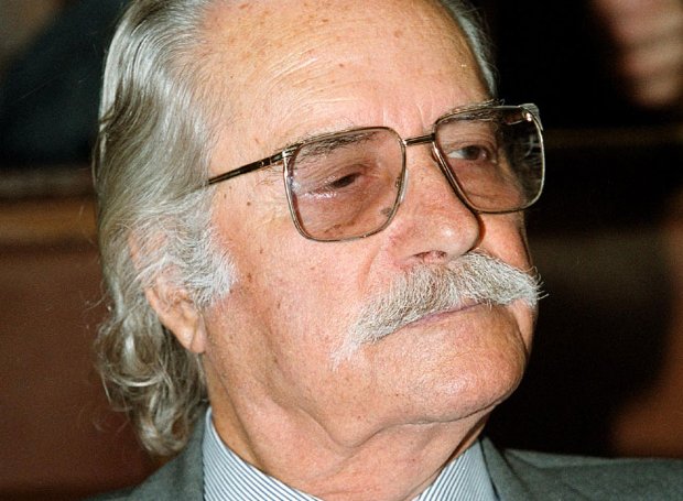 Ιωάννης Χαραλαμπόπουλος