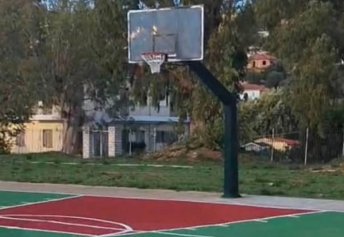 Ιθάκη: Επίσκεψη στα Στάδια του νησιού