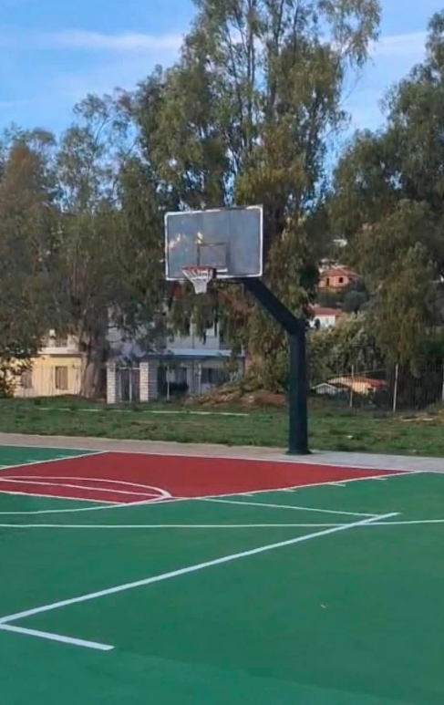 Ιθάκη: Επίσκεψη στα Στάδια του νησιού
