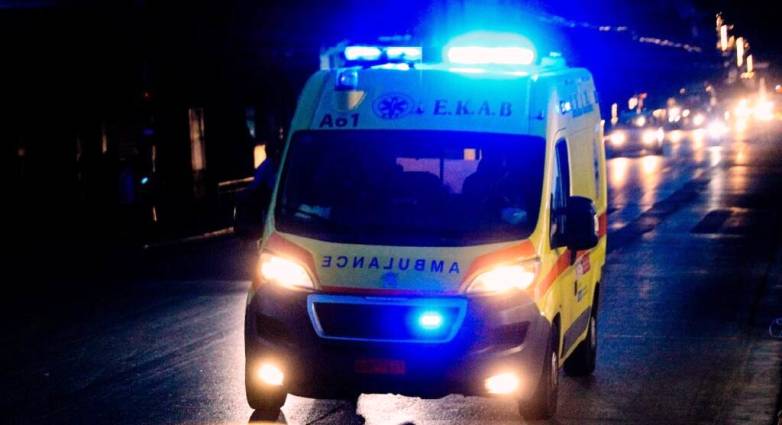 Κεφαλονιά: Νεκρός εντοπίστηκε 25χρονος στον Καραβάδο – Διερευνώνται τα αίτια