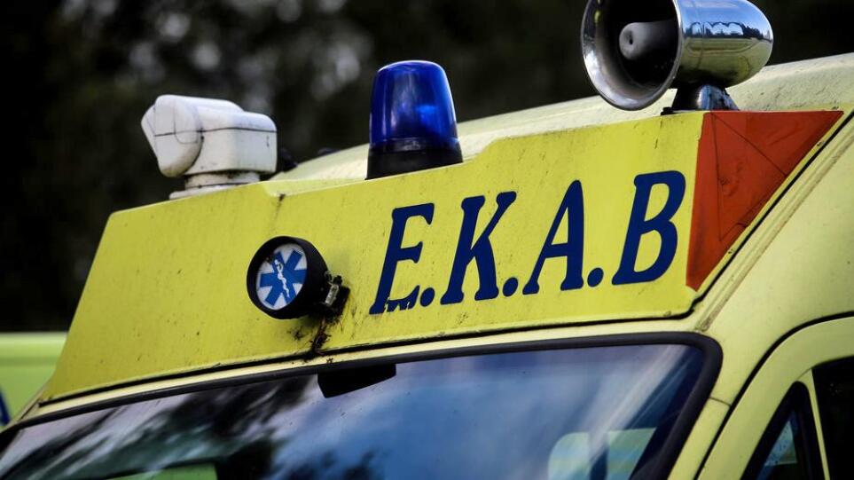 Κι άλλος Άγγλος τουρίστας έχασε τη ζωή του στην Παραλία του Λουρδά