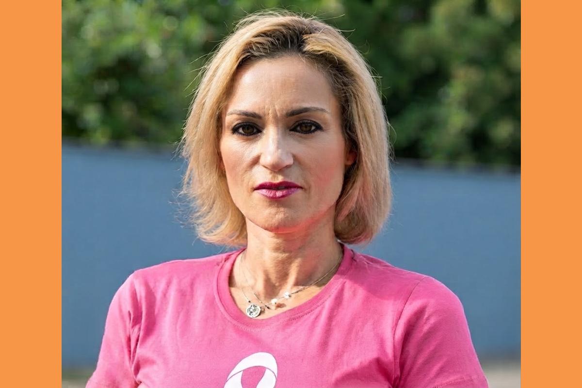 ΚΥΡΙΕ ΑΔΩΝΙ, ΤΑ ΠΑΙΔΙΑ ΔΕΝ ΚΙΝΔΥΝΕΥΟΥΝ ΜΟΝΟ ΑΠΟ ΤΑ SOCIAL