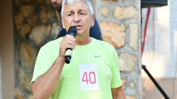 Λειτουργία δύο νέων τμημάτων στον Π