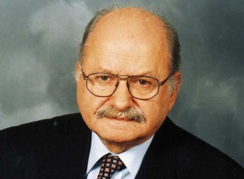 Λεωνίδας Κύρκος (1924 – 2011)