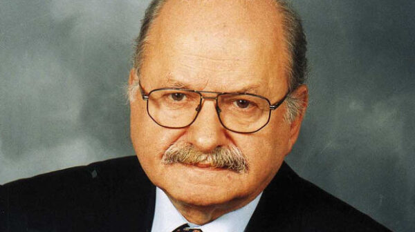 Λεωνίδας Κύρκος