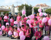 “Μαζί για τη Ζωή” – Ένα ηχηρό μήνυμα πρόληψης και αλληλεγγύης στο Ληξούρι