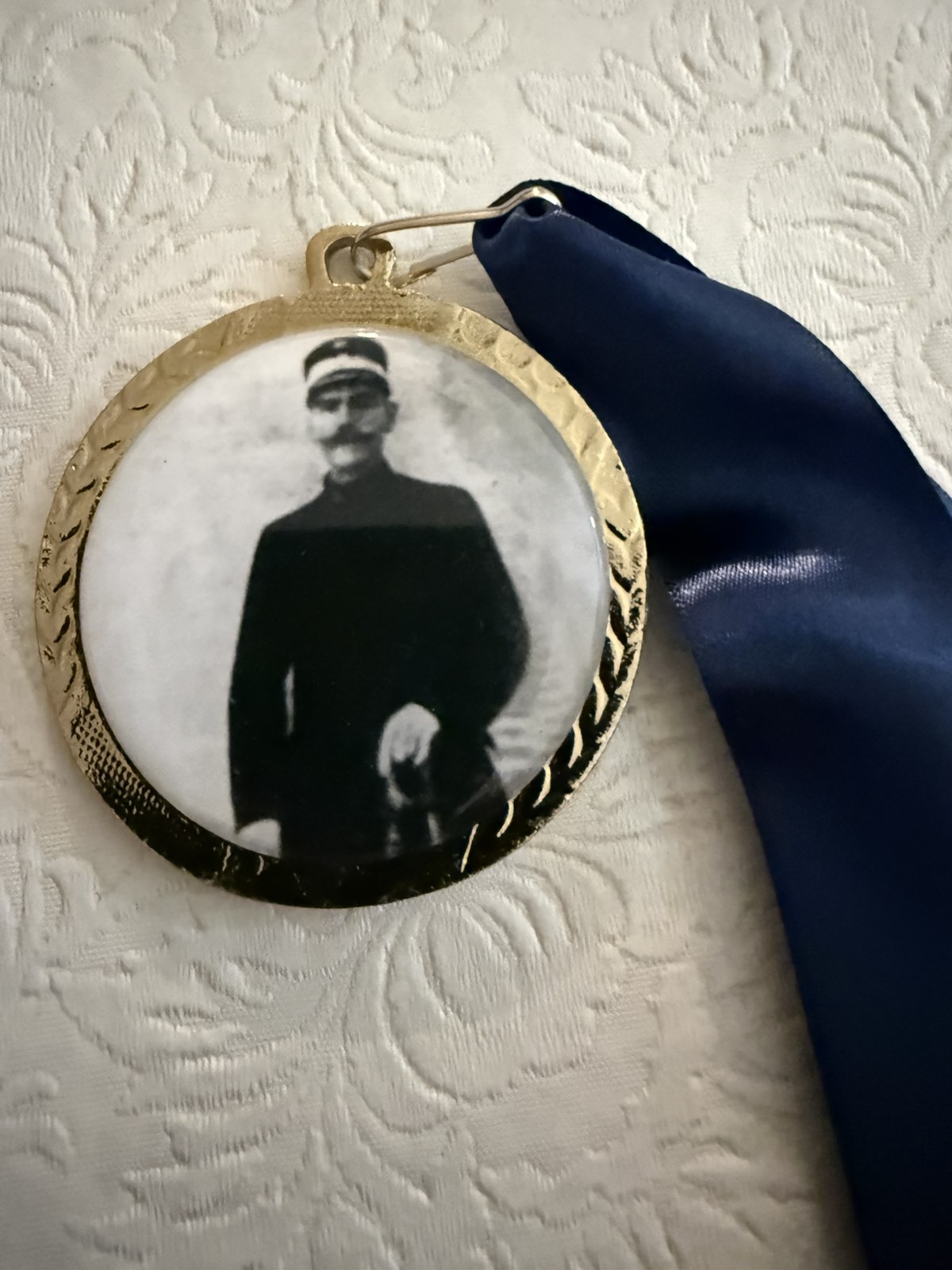 Με επιτυχία ο Σβορώνειος Αγώνας Δρόμου στα Σβορωνάτα Κεφαλονιάς [εικόνες]