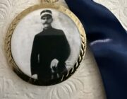 Με επιτυχία ο Σβορώνειος Αγώνας Δρόμου στα Σβορωνάτα Κεφαλονιάς