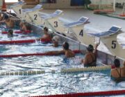 ΝΟΑΡΓΟΣΤΟΛΙΟΥ 1Η ΣΥΝΑΝΤΗΣΗ ΕΠΙΛΕΚΤΩΝ ΠΑΤΡΑ