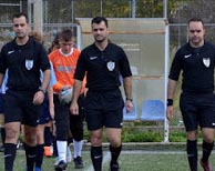 Ο Αλ
