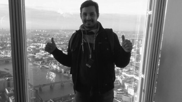 Ο Εμποροεπαγγελματικός Σύλλογος Κεφαλονιάς και Ιθάκης αποχαιρετά τον Φώτη Αντωνόπουλο