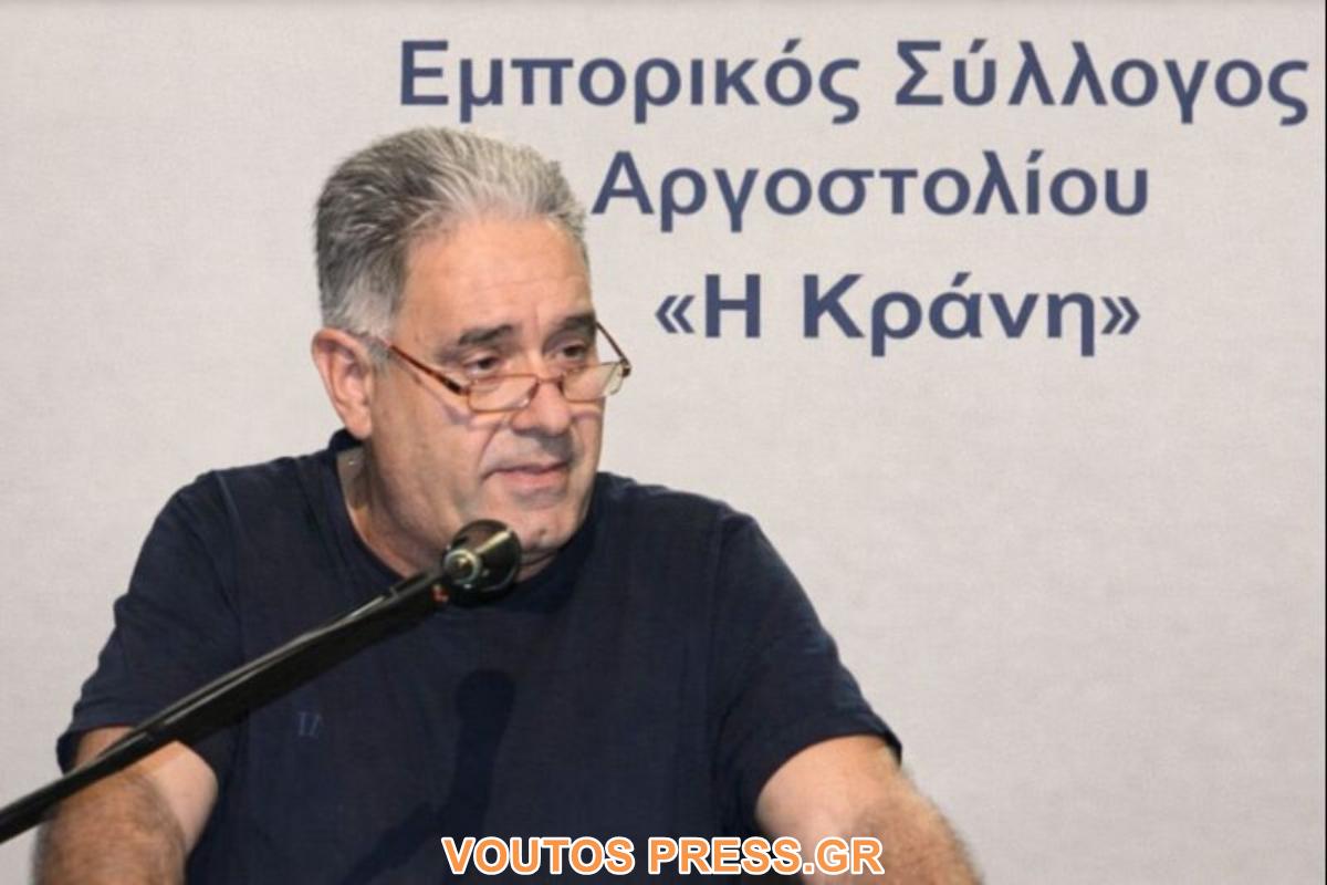 Ο σύλλογος μας Η κράνη μαζί με τους κοινωνικούς φορείς που συμμετέχει: