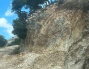 Πράσινο «φως» από τη Δημοτική Επιτροπή και δημοσίευση της διακήρυξης για το σημαντικό έργο αποκατάστασης της αγροτικής οδού στον Αγκώνα