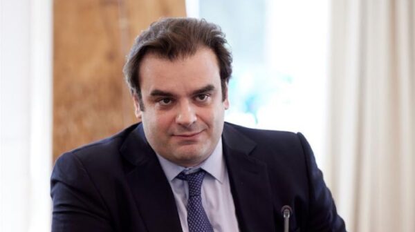«Πράσινο φως» από την Κομισιόν στην Ελλάδα για την ενεργειακή ρήτρα διαφυγής – Επενδύσεις 1 δισ