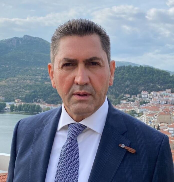 ΠΟΞ
