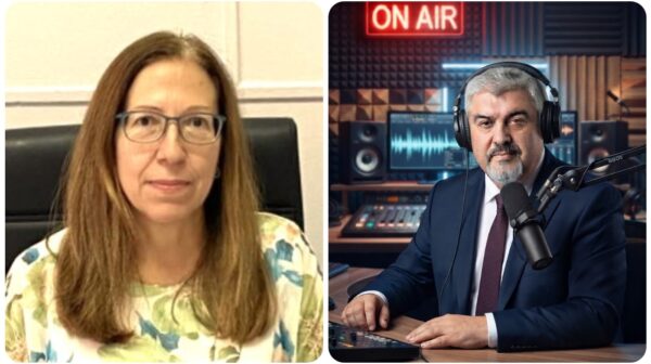 Σχολή Ανώτερης Επαγγελματικής Κατάρτισης Γενικού Νοσοκομείου Κεφαλονιάς