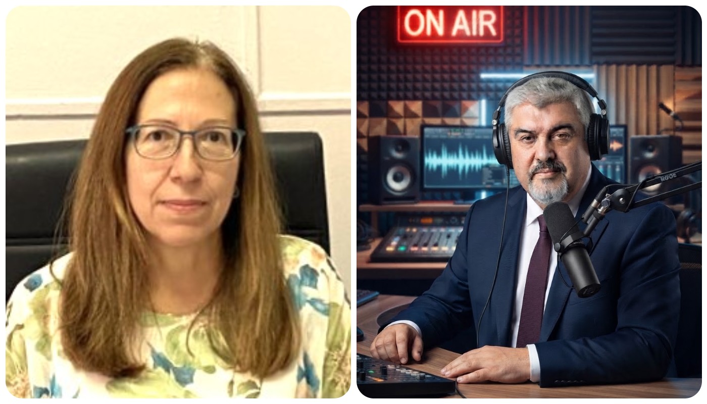 Σχολή Ανώτερης Επαγγελματικής Κατάρτισης Γενικού Νοσοκομείου Κεφαλονιάς