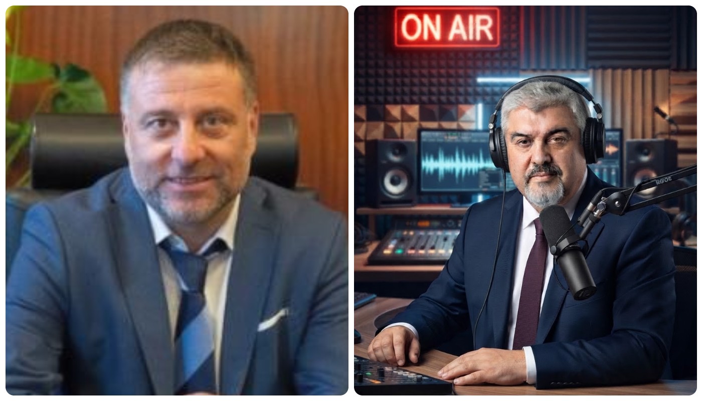 # Σταύρος Τραυλός: «Χωροταξικό και δρόμοι κρατούν δεμένα τα οικόπεδα της Κεφαλονιάς»