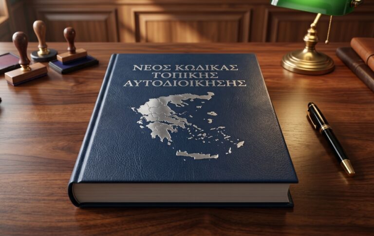 θηλιά-σε-οφειλέτες-βάζει-ο-νέος-κώδι-1645122