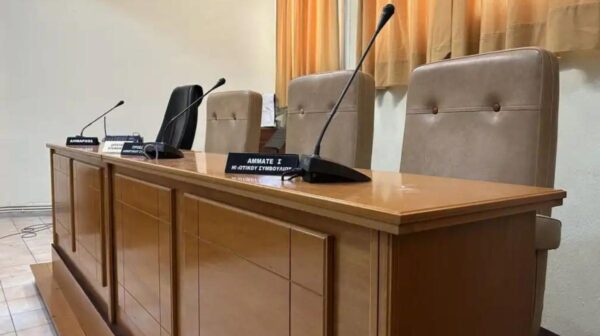 Τι χρειάζεται μια συνεδρίαση του δημοτικού συμβουλίου για να είναι νόμιμη;