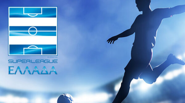 Το Πρωτάθλημα Ποδοσφαίρου Α’ Εθνικής (Super League) και η ιστορία του