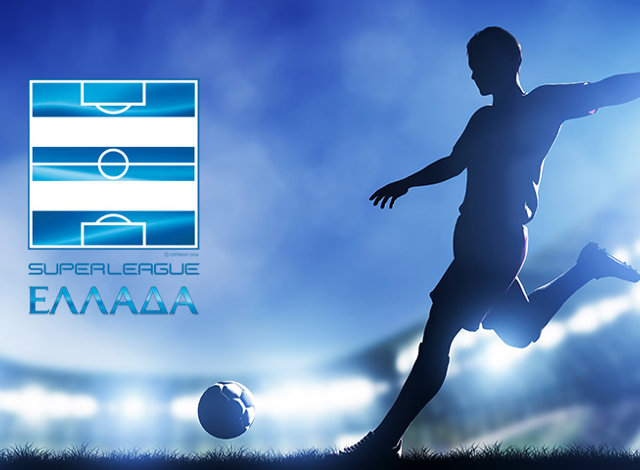 Το Πρωτάθλημα Ποδοσφαίρου Α’ Εθνικής (Super League) και η ιστορία του