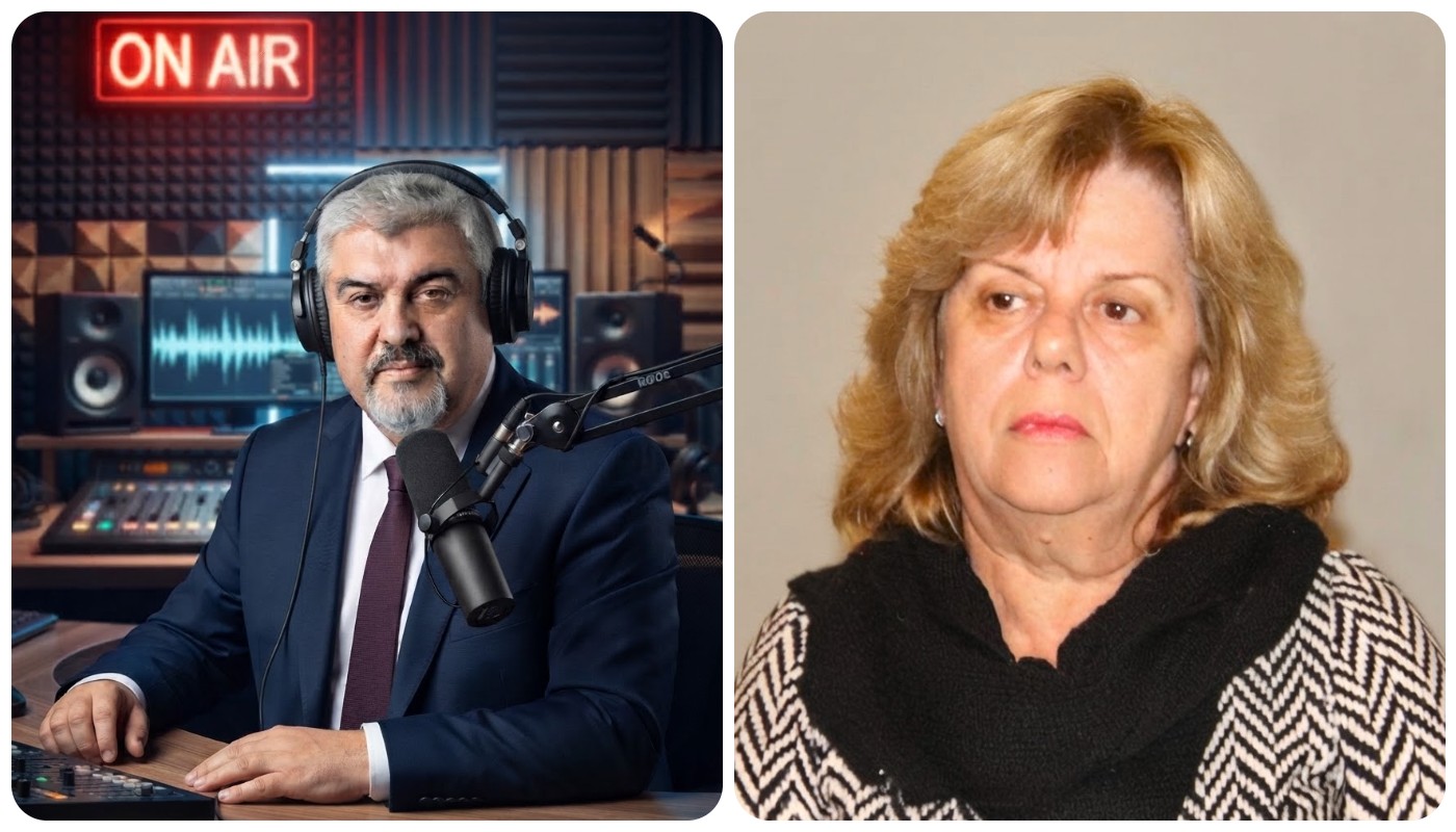 «Το ταμείο είναι μείον»: ο απολογισμός της σεζόν 2026 ……