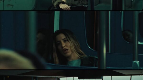 Βασίλης Κεκάτος: Υπογράφει ταινία μικρού μήκους με μουσική των Bloody Hawk και Μαρίνας Σάττι