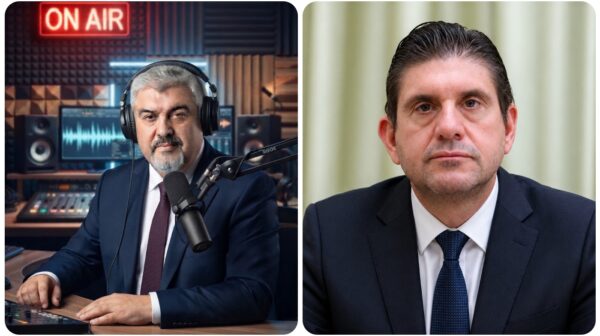 Υγεία στα νησιά: «Το νοσοκομείο σώζει ζωές, αλλά κινδυνεύει να μείνει χωρίς γιατρούς»