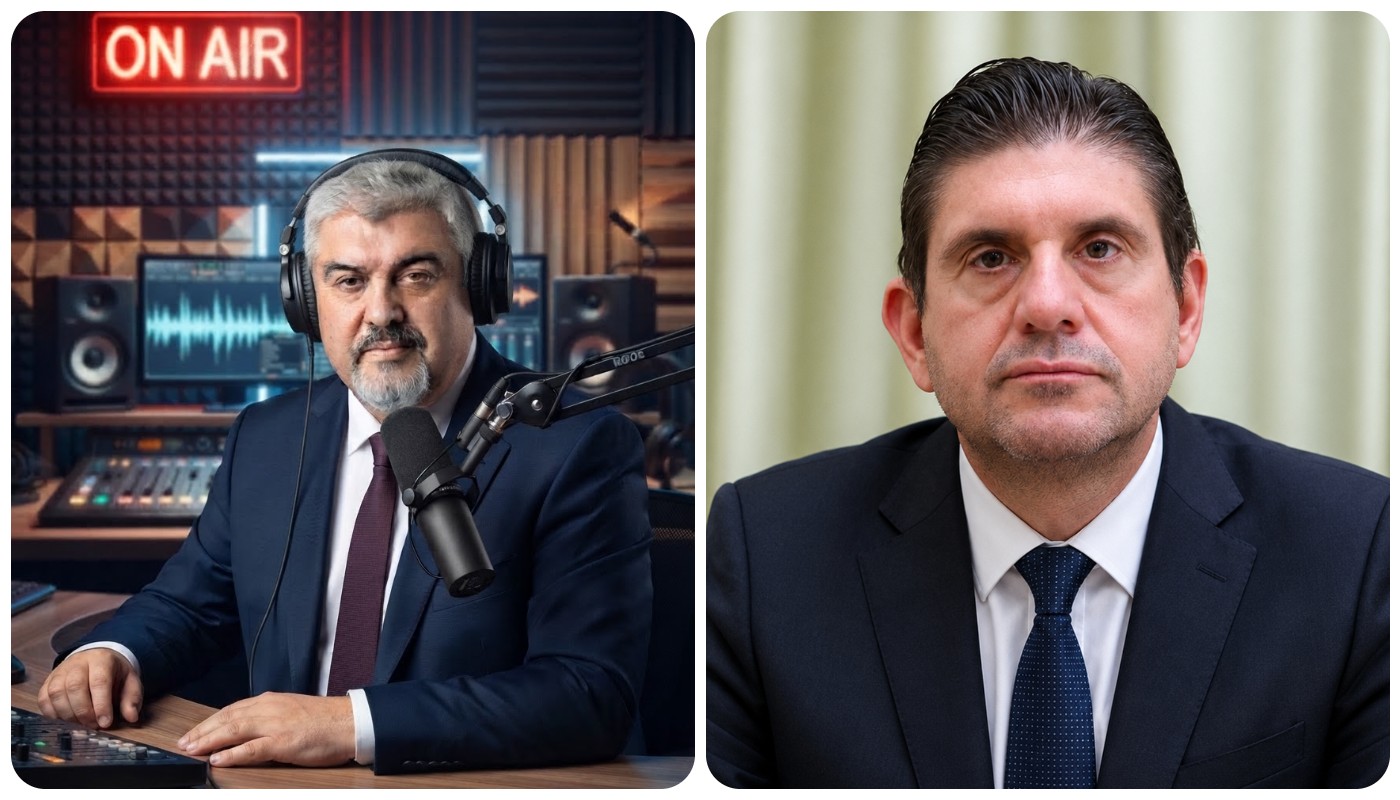 Υγεία στα νησιά: «Το νοσοκομείο σώζει ζωές, αλλά κινδυνεύει να μείνει χωρίς γιατρούς»